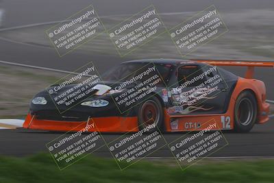 media/Jan-17-2026-CalClub SCCA (Sat) [[6b87d8fe28]]/Qual 4/Turn 3/